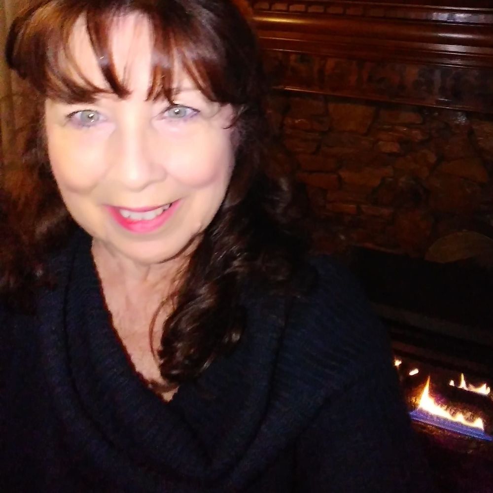 Meet your Posher, Beverly